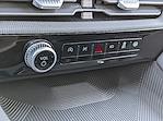 New 2026 Ford Explorer Tremor for sale #F26089 - photo 20