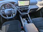 New 2026 Ford Explorer Tremor for sale #F26089 - photo 22