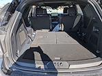 New 2026 Ford Explorer Tremor for sale #F26089 - photo 23