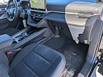 New 2026 Ford Explorer Tremor for sale #F26089 - photo 28