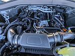 New 2026 Ford Explorer Tremor for sale #F26089 - photo 29