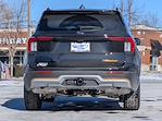 New 2026 Ford Explorer Tremor for sale #F26089 - photo 7
