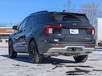 New 2026 Ford Explorer Tremor for sale #F26089 - photo 2