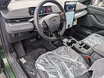 2026 Ford Mustang Mach-E AWD SUV for sale #F26090 - photo 10