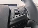 2026 Ford Mustang Mach-E AWD SUV for sale #F26090 - photo 16