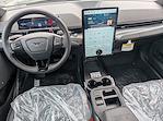 2026 Ford Mustang Mach-E AWD SUV for sale #F26090 - photo 23
