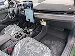 2026 Ford Mustang Mach-E AWD SUV for sale #F26090 - photo 29