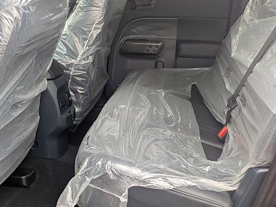 New 2026 Ford Maverick - photo 1