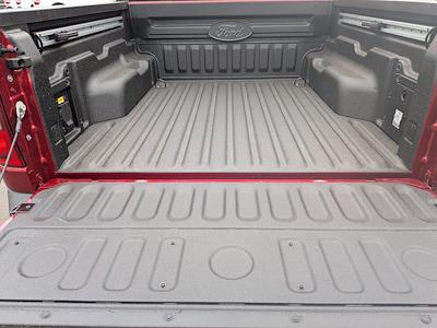 New 2026 Ford Maverick - photo 1