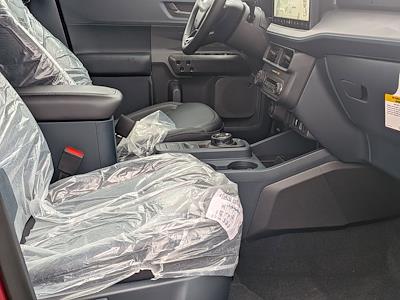 New 2026 Ford Maverick - photo 1