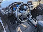 2026 Ford Escape FWD SUV for sale #F26093 - photo 10