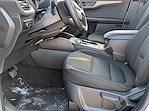 2026 Ford Escape FWD SUV for sale #F26093 - photo 11