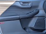 2026 Ford Escape FWD SUV for sale #F26093 - photo 12