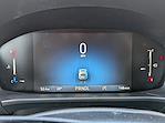 2026 Ford Escape FWD SUV for sale #F26093 - photo 13
