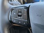 2026 Ford Escape FWD SUV for sale #F26093 - photo 14