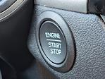 2026 Ford Escape FWD SUV for sale #F26093 - photo 16