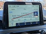 2026 Ford Escape FWD SUV for sale #F26093 - photo 17