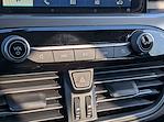 2026 Ford Escape FWD SUV for sale #F26093 - photo 19