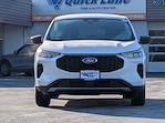 2026 Ford Escape FWD SUV for sale #F26093 - photo 4