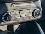 2026 Ford Escape FWD SUV for sale #F26093 - photo 20