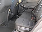 2026 Ford Escape FWD SUV for sale #F26093 - photo 23
