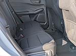 2026 Ford Escape FWD SUV for sale #F26093 - photo 25