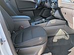 2026 Ford Escape FWD SUV for sale #F26093 - photo 26