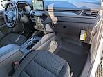 2026 Ford Escape FWD SUV for sale #F26093 - photo 27