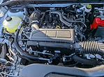 2026 Ford Escape FWD SUV for sale #F26093 - photo 28