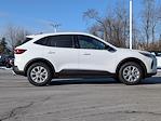 2026 Ford Escape FWD SUV for sale #F26093 - photo 6