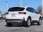 2026 Ford Escape FWD SUV for sale #F26093 - photo 7