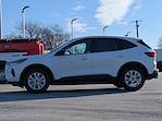 2026 Ford Escape FWD SUV for sale #F26093 - photo 8