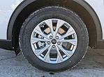 2026 Ford Escape FWD SUV for sale #F26093 - photo 9