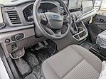 2026 Ford Transit 250 Medium Roof AWD Empty Cargo Van for sale #F26094 - photo 10