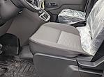 2026 Ford Transit 250 Medium Roof AWD Empty Cargo Van for sale #F26094 - photo 11