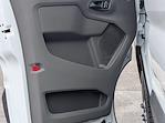 2026 Ford Transit 250 Medium Roof AWD Empty Cargo Van for sale #F26094 - photo 12