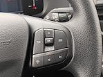 2026 Ford Transit 250 Medium Roof AWD Empty Cargo Van for sale #F26094 - photo 15