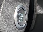 2026 Ford Transit 250 Medium Roof AWD Empty Cargo Van for sale #F26094 - photo 16