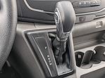 2026 Ford Transit 250 Medium Roof AWD Empty Cargo Van for sale #F26094 - photo 21