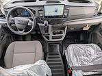 2026 Ford Transit 250 Medium Roof AWD Empty Cargo Van for sale #F26094 - photo 22