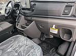 2026 Ford Transit 250 Medium Roof AWD Empty Cargo Van for sale #F26094 - photo 26
