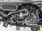 2026 Ford Transit 250 Medium Roof AWD Empty Cargo Van for sale #F26094 - photo 27
