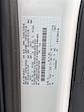 2026 Ford Transit 250 Medium Roof AWD Empty Cargo Van for sale #F26094 - photo 28