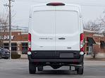 2026 Ford Transit 250 Medium Roof AWD Empty Cargo Van for sale #F26094 - photo 6
