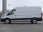 2026 Ford Transit 250 Medium Roof AWD Empty Cargo Van for sale #F26094 - photo 8
