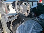 2026 Ford Bronco 4x4 SUV for sale #F26097 - photo 10