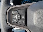 2026 Ford Bronco 4x4 SUV for sale #F26097 - photo 14