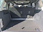 2026 Ford Bronco 4x4 SUV for sale #F26097 - photo 24