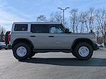 2026 Ford Bronco 4x4 SUV for sale #F26097 - photo 5