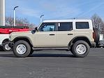 2026 Ford Bronco 4x4 SUV for sale #F26097 - photo 8